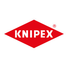 Knipex